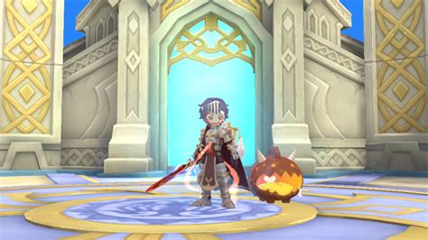 Author Topic: Origins Ragnarok Online (Read 3935 times).